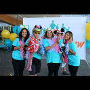 terasona gonzalez-garcia